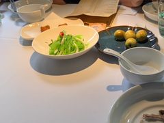 -荣小馆(安达仕店)