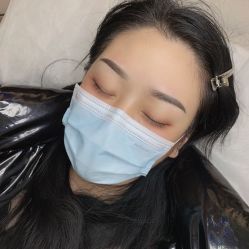 点击看大图 -久匠·纹眉纹绣半永久
