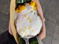 -韩乐坊