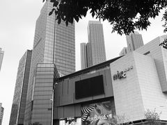 -哈根达斯(万象城店)