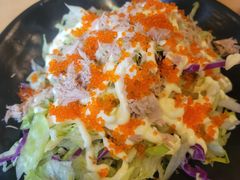 -村上一屋·亚洲菜融合小馆(南楼店)