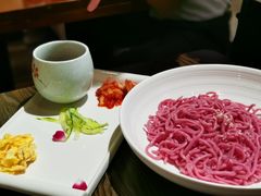 -IPSTAR|潮玩星球(西湖路店)