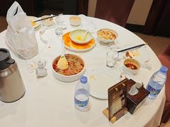 -老爷庙风味美食府(魏都大道店)