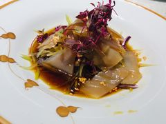 -老宁波1381餐厅(宏泰广场店)