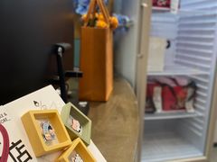 -静宜和她的朋友(星海广场店)