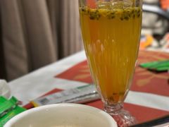 -ITA·意塔意大利餐厅(亦庄店)