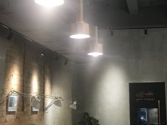 -愉市 Hippy Market(香榭里花园店)