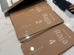 -成都银泰城