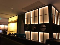 -弄堂里·寻味杭州(湖滨银泰in77C区店)