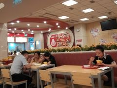 -顺旺基大厨现炒(凯德店)