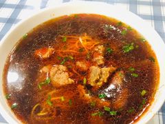 -潘国仙耳光馄饨(黄家阙路店)