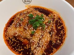 -江渔儿酸菜鱼专门店(明珠广场店)