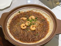 -秦月轩·陕西家乡菜(阜成路·五棵松店)