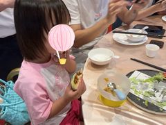 -聚福宝合苑食府(南头镇店)