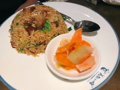 -美奈小馆·越南料理(中航城君尚购物中心店)
