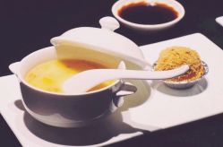 -南京圣和府邸豪华精选酒店-宴会厅婚宴·生日宴·宝宝宴