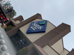 -山姆会员商店(杨桥西路店)