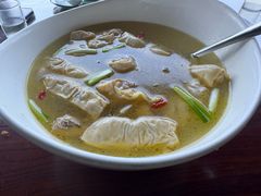 -王元兴酒楼(杭帮菜名店)