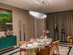 -红星美凯龙(山东全球家居1号店)