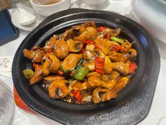 -原鄉本味 楚菜 丹江口鱼(北苑店)