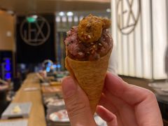 -鮨政·Omakase(港汇恒隆广场店)