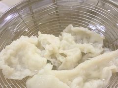 -菜忠潮州牛肉店(岗厦店)