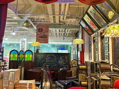 -西安电影制片厂