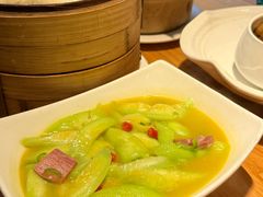 -7017浙菜•建德味(中财店)
