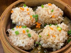 -永乐饭店