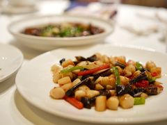 -天福苑(崇宁路店)