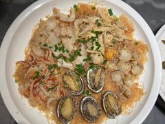 -兴仙饭店·闽味海鲜(马尾总店)