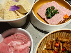 -海底捞火锅(珠影星光城夜宵主题店)