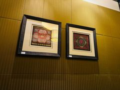 -粤尚腾香居中餐厅(首都机场希尔顿店)