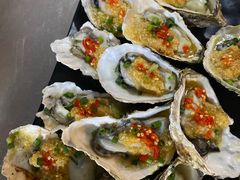 -池记大牌档(广纸店)