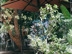 -旧天堂书店(华侨城创意文化园南山特色文化街区店)