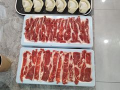 -牛天下·牛肉·海鲜·打边炉·融合菜