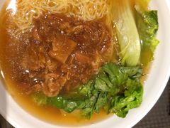 -大家乐(深圳中信店)