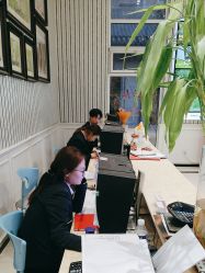 -爱儿美儿童摄影(五路居花园别墅店)