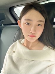 -智美品质医美