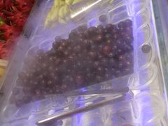 全盛自助餐-全盛海鲜烤肉自助(新玛特店)