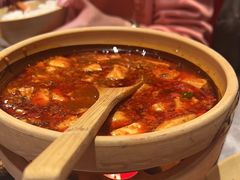 -廖川菜(八佰伴店)