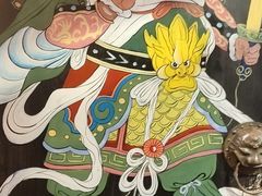 -小龙坎火锅(春熙太古里店)