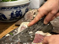 -老刘家永盛斋(东关南街店)