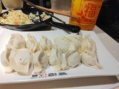 -要德火锅(甪直店)