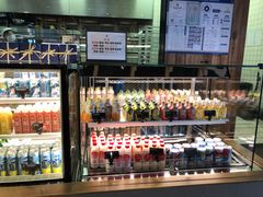 -原麦山丘(五棵松华熙店)