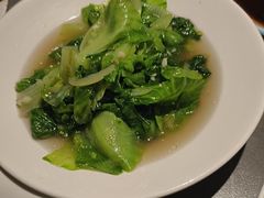 -小绍兴家宴·百年绍兴菜(鲁迅路店)
