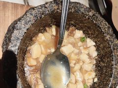 -绿茶餐厅(壹方天地店)