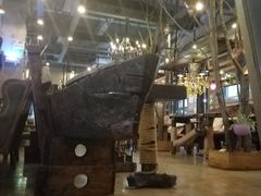 -Africafe(非洲咖啡)