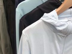 -优衣库(银座店)