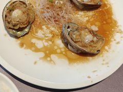 -徐记海鲜(曲江南湖店)